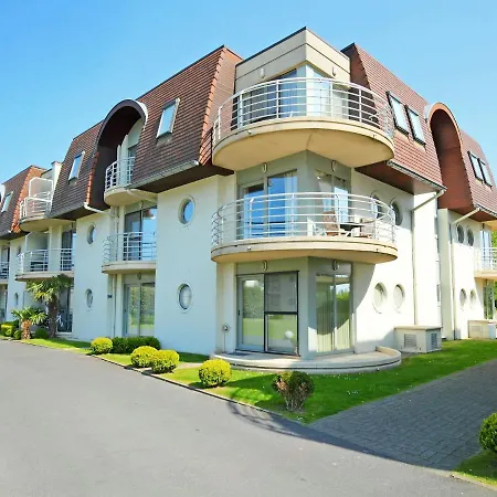 Firenze 011 With Parking By Interhome