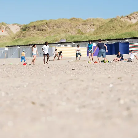 Firenze 011 With Parking By Interhome 아파트