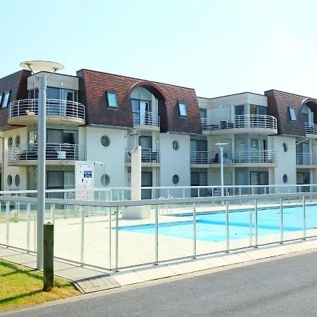 Firenze 011 With Parking By Interhome *