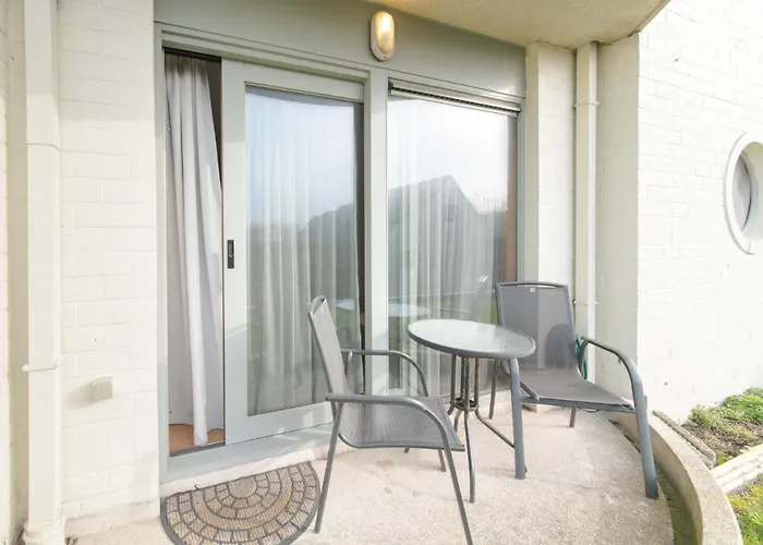 Firenze 011 With Parking By Interhome Apartament Mispelburg